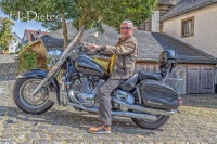 H-Dieter 1