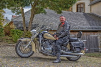 Torben 1