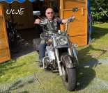 Uwe SOW2