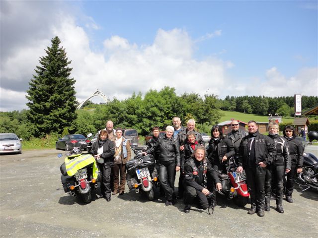 Winterberg 12