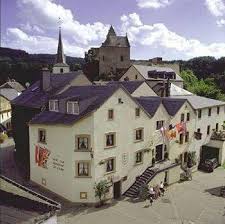 delasureaussen