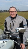 Ernst