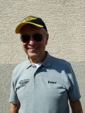 Peter