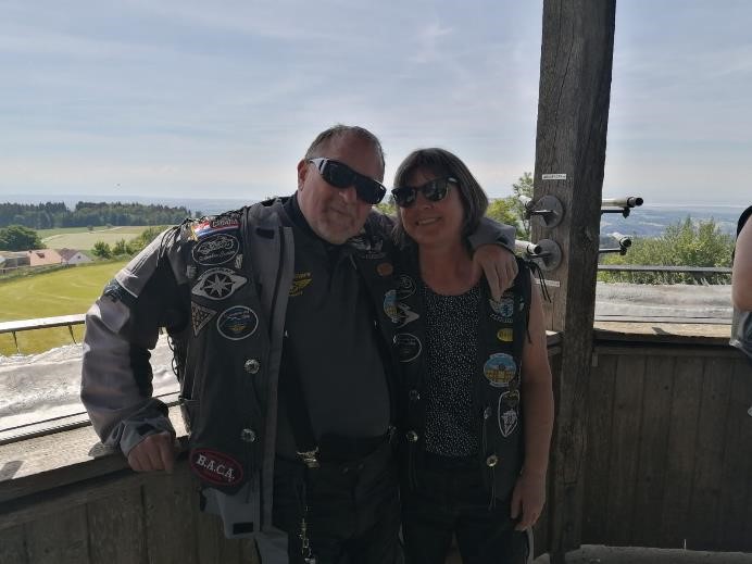 Bild13 ST2022