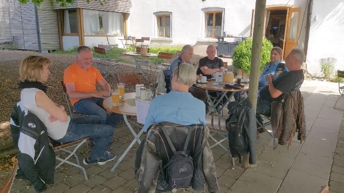 Bild15 ST2022