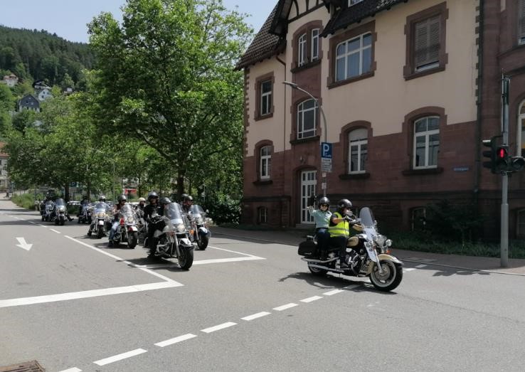 Bild19 ST2022