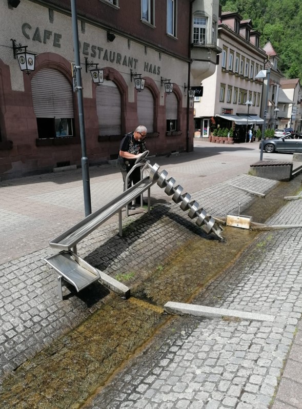 Bild20 ST2022