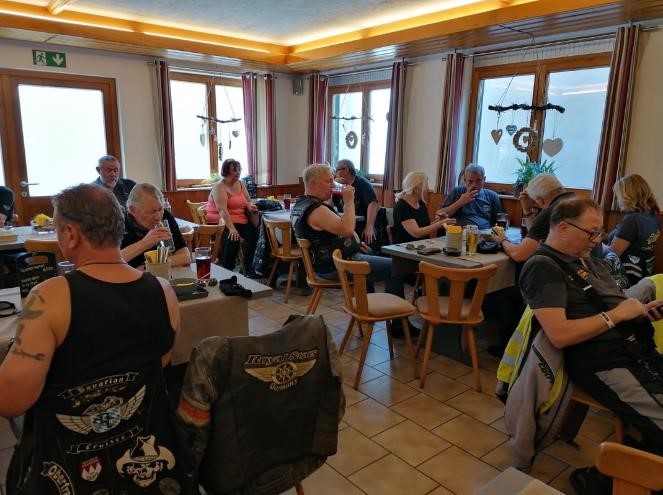 Bild22 ST2022