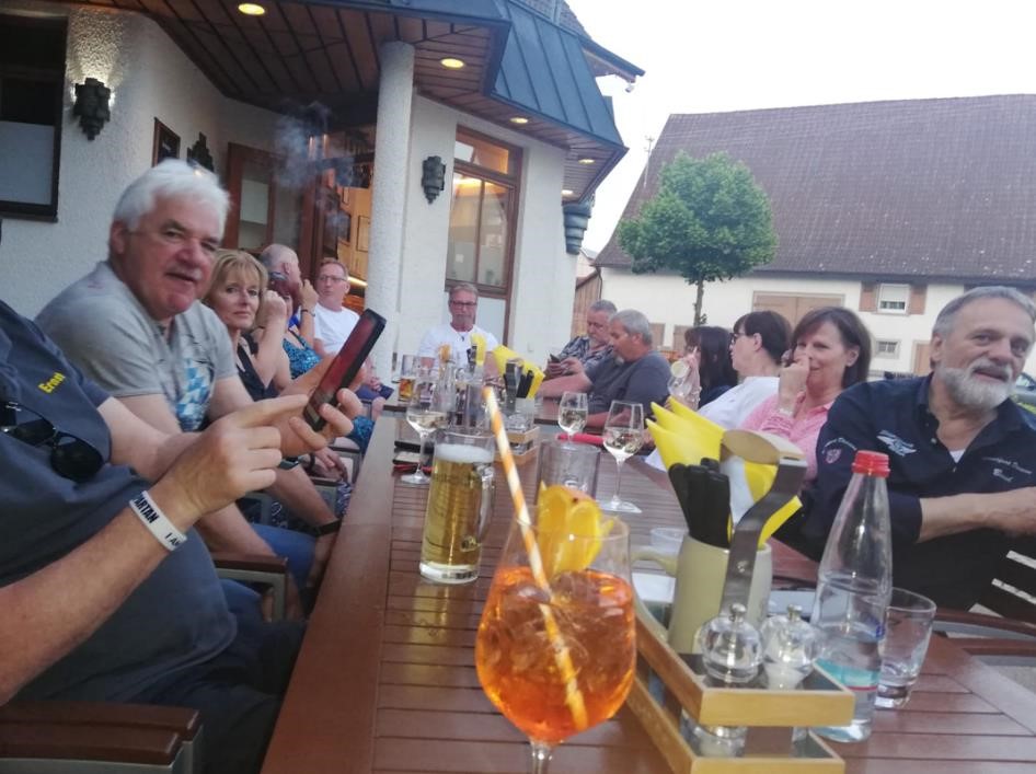 Bild23 ST2022