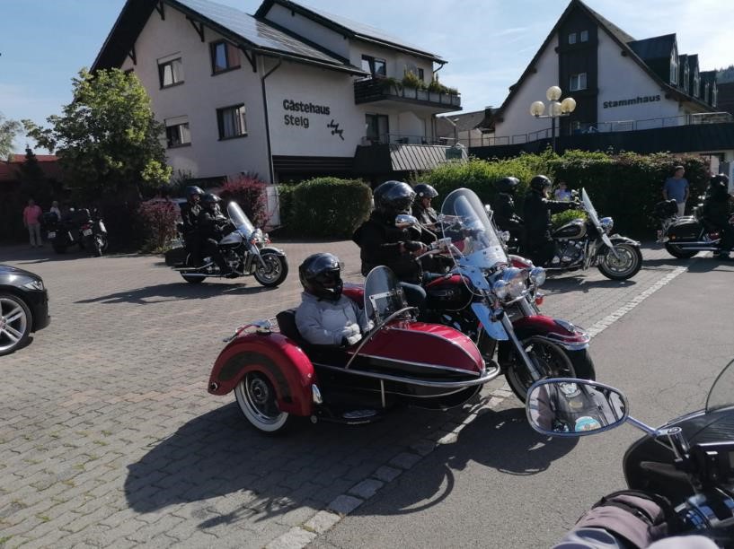 Bild24 ST2022
