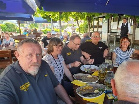 Bild2 ST2022