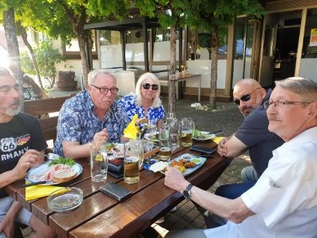 Bild3 ST2022