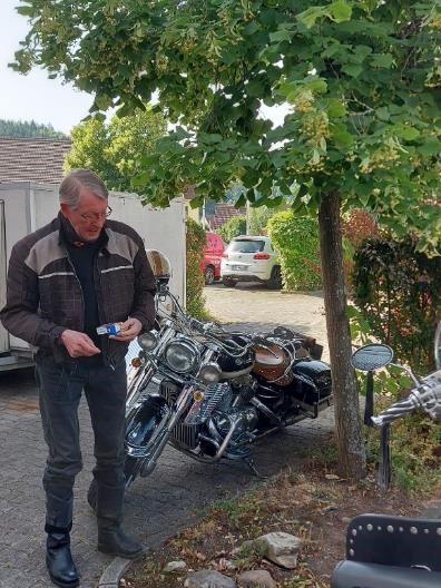 Bild6 ST2022