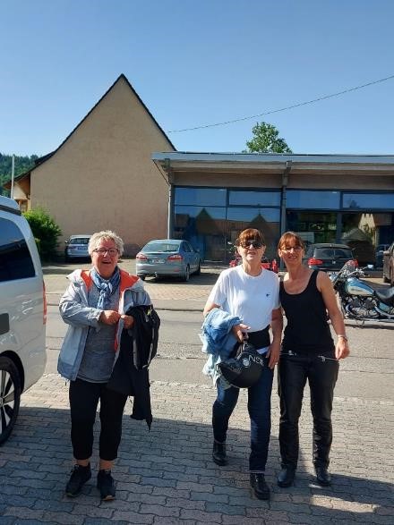Bild7 ST2022