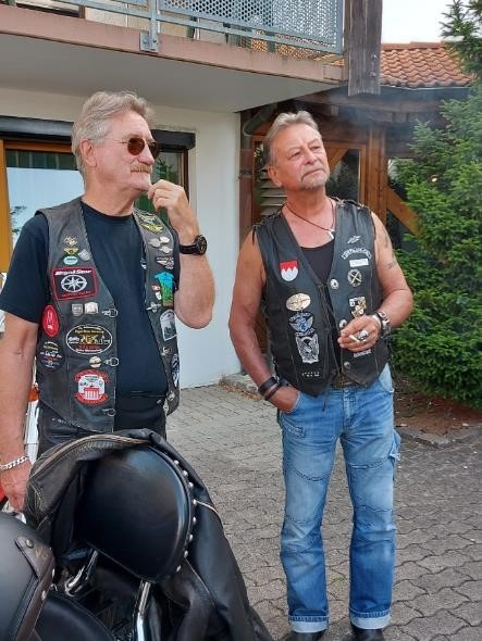 Bild8 ST2022