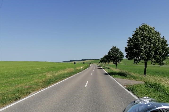 Bild9 ST2022