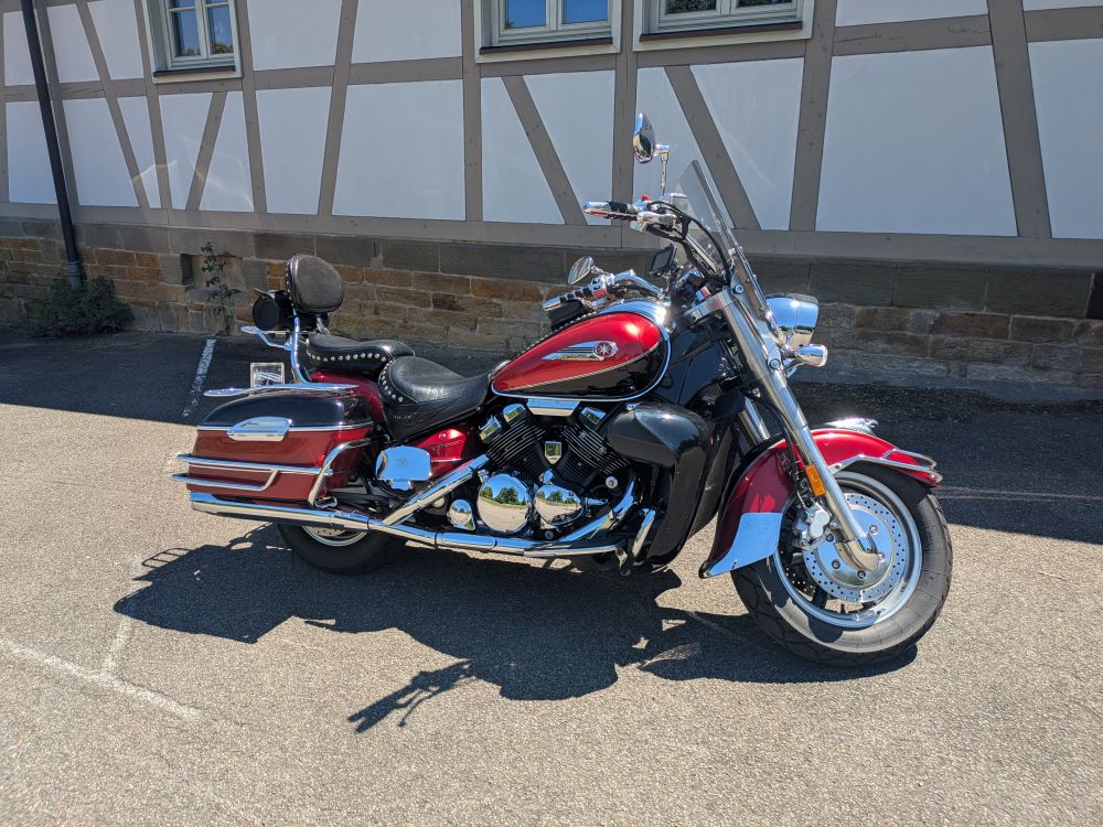 PXL 20250629 115233289