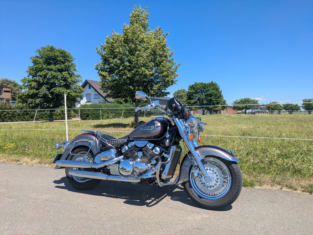 PXL 20250629 123340582