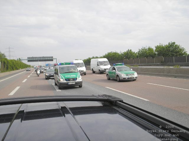 11royal Stars Germany Jahrestreffen In Sulzbach 10 20130106 1335760536