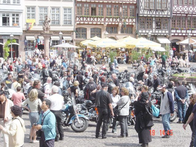 11royal Stars Germany Jahrestreffen In Sulzbach 11 20130106 1437699947