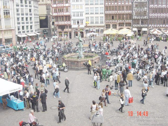 11royal Stars Germany Jahrestreffen In Sulzbach 12 20130106 1894360218