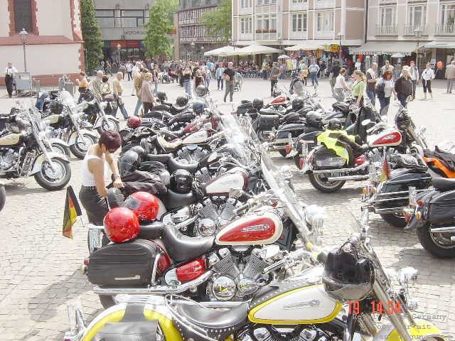 11royal Stars Germany Jahrestreffen In Sulzbach 14 20130106 1638768523