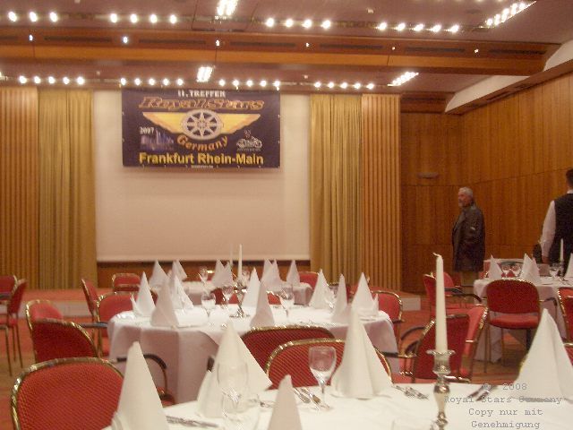 11royal Stars Germany Jahrestreffen In Sulzbach 15 20130106 1248706858