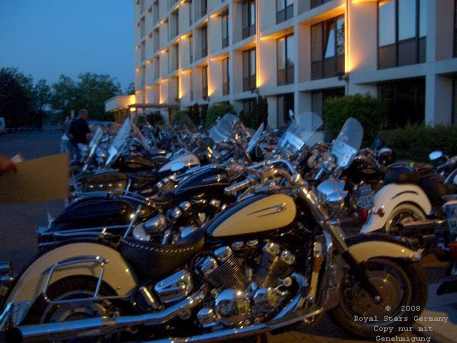 11royal Stars Germany Jahrestreffen In Sulzbach 16 20130106 1050373368