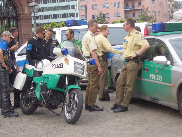 11royal Stars Germany Jahrestreffen In Sulzbach 17 20130106 1104068332