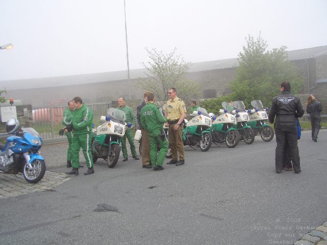 11royal Stars Germany Jahrestreffen In Sulzbach 18 20130106 1613794345