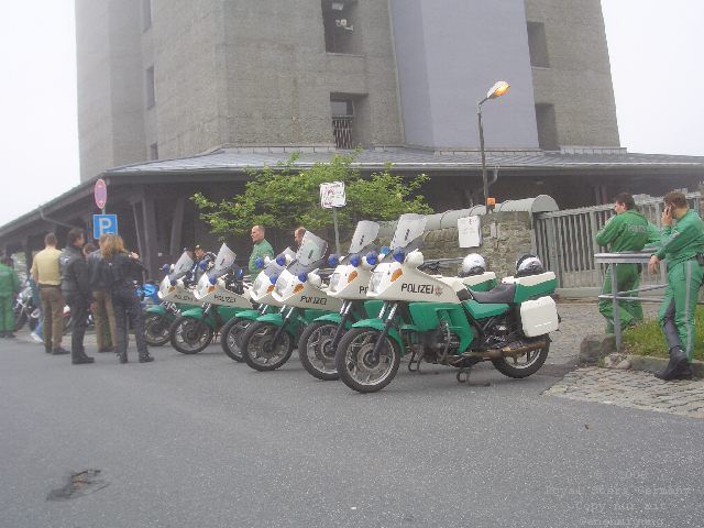 11royal Stars Germany Jahrestreffen In Sulzbach 19 20130106 1987549979