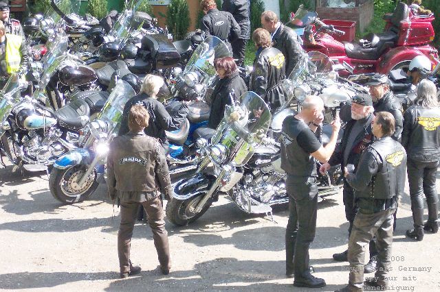 11royal Stars Germany Jahrestreffen In Sulzbach 4 20130106 1980007413