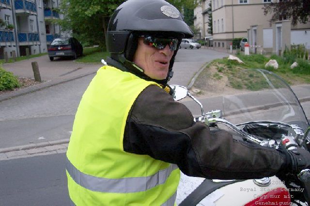 11royal Stars Germany Jahrestreffen In Sulzbach 5 20130106 1311365011