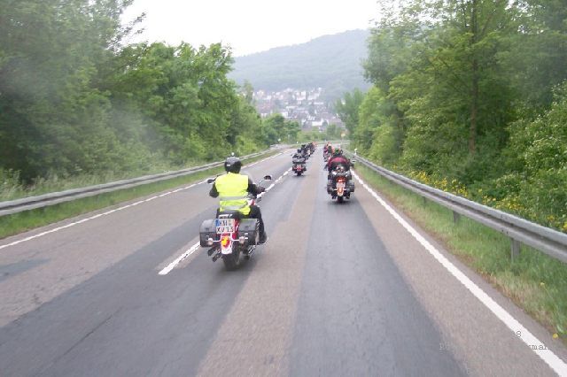 11royal Stars Germany Jahrestreffen In Sulzbach 6 20130106 2075509743