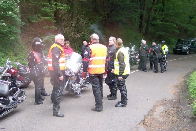 11royal Stars Germany Jahrestreffen In Sulzbach 7 20130106 1492197261