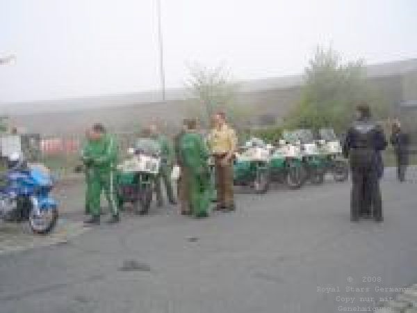 11royal Stars Germany Jahrestreffen In Sulzbach 8 20130106 1810019375