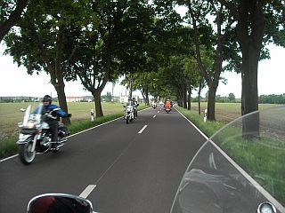 Bild 022 320