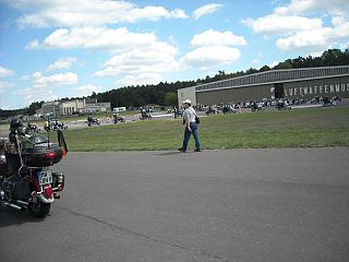 Bild 048 320