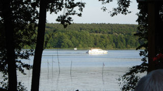 DSC00822 320