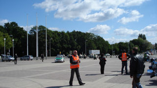 DSC01146 320