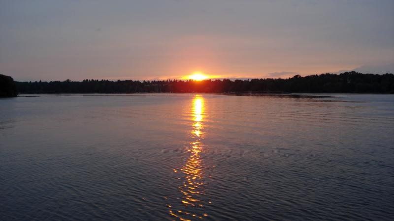 13 Jahrestreffen Berlin 100 20121226 1385674568