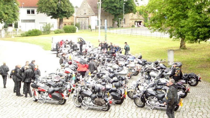 13 Jahrestreffen Berlin 101 20121226 1137946631