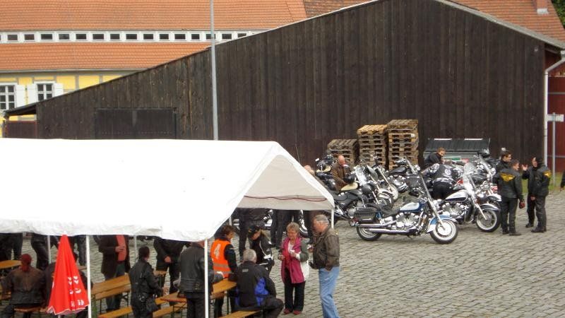 13 Jahrestreffen Berlin 102 20121226 1570217745