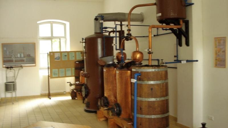 13 Jahrestreffen Berlin 103 20121226 1596620187