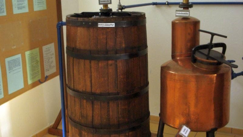 13 Jahrestreffen Berlin 105 20121226 1080696391