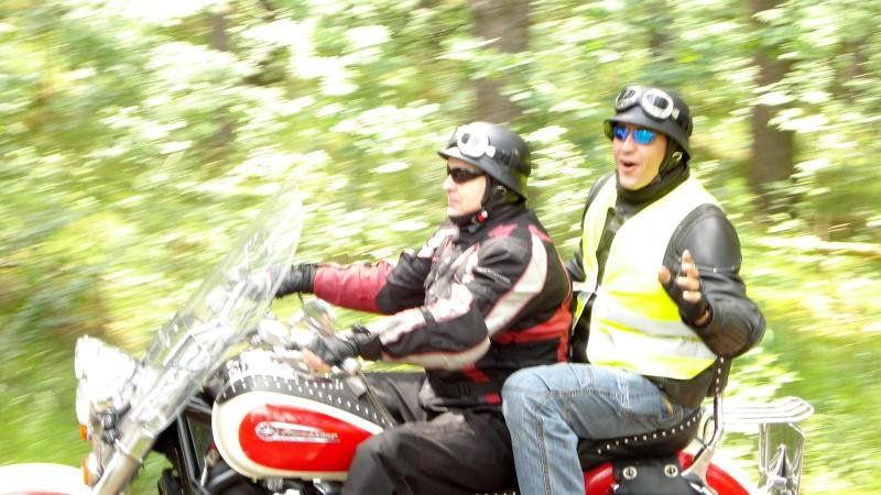 13 Jahrestreffen Berlin 109 20121226 1035761706