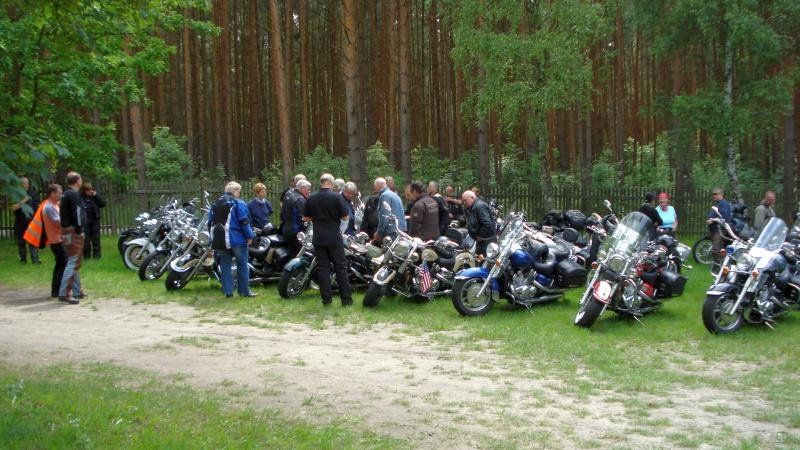 13 Jahrestreffen Berlin 110 20121226 1813122800