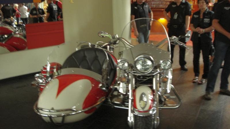 13 Jahrestreffen Berlin 111 20121226 1482681204