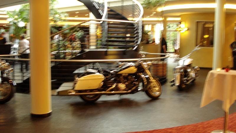 13 Jahrestreffen Berlin 113 20121226 2057831684