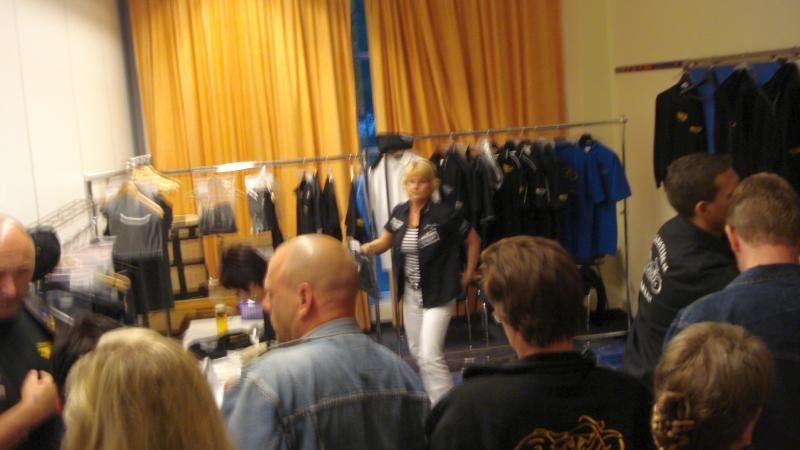 13 Jahrestreffen Berlin 114 20121226 1642028355